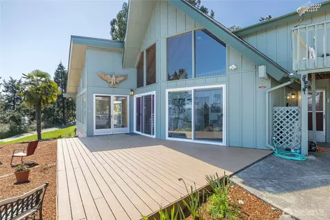 Other - 382 Discovery Way, Sequim, WA 98382 photo 1 of 8