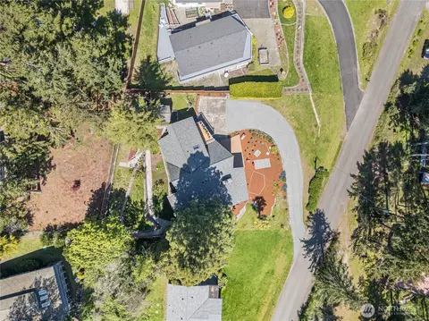 View/Area - 382 Discovery Way, Sequim, WA 98382 photo 1 of 7