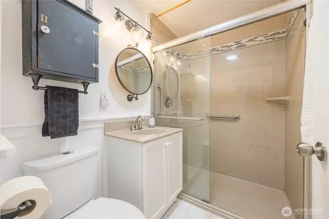 Bath - 382 Discovery Way, Sequim, WA 98382 photo 4 of 4