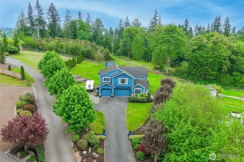 13732 3rd St SE, Snohomish, WA 98290