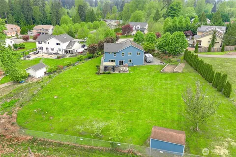 13732 3rd St SE, Snohomish, WA 98290