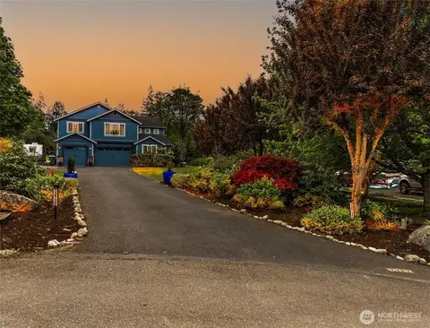 13732 3rd St SE, Snohomish, WA 98290