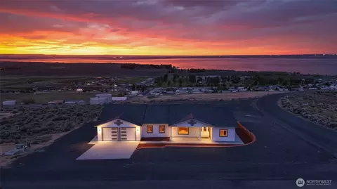6820 Road 88 SE, Othello, WA 99344