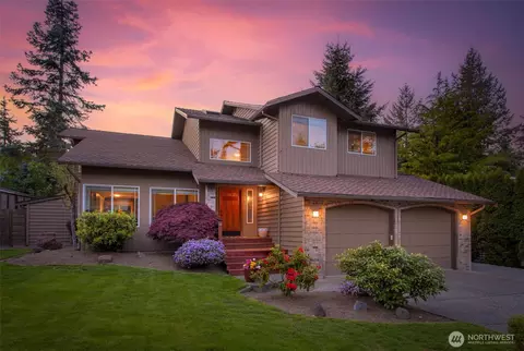 3703 98th St SE, Everett, WA 98208
