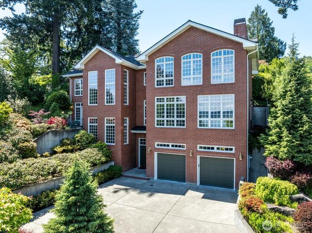 6681 NE Windermere St, Seattle, WA 98115