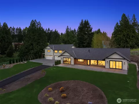 17829 Tester Rd, Snohomish, WA 98290