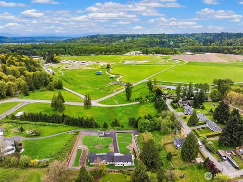 17829 Tester Rd, Snohomish, WA 98290