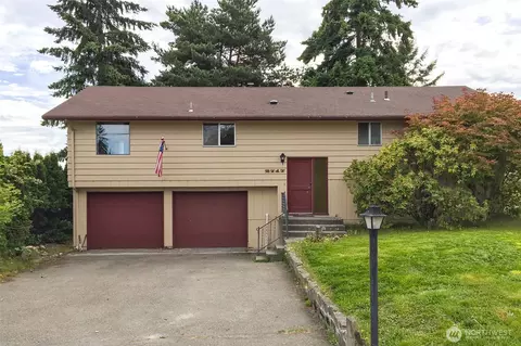 2717 S Laurel St, Port Angeles, WA 98362