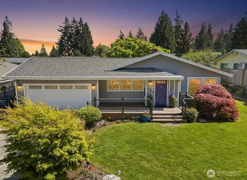 30022 6th Ave SW, Federal Way, WA 98023