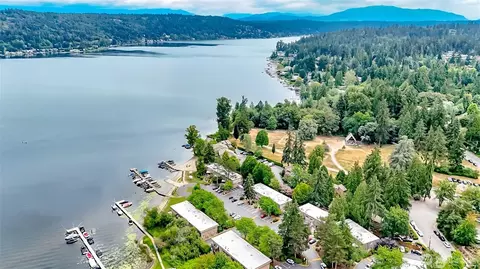 3834 175th Ave NE #G16, Redmond, WA 98052