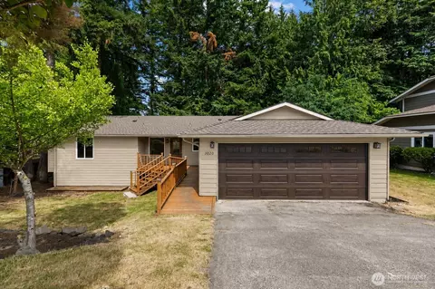3020 169th Ave NE, Bellevue, WA 98008