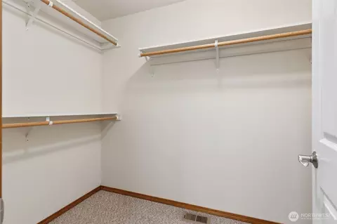 Other - 51 E Vine Maple Ln, Union, WA 98592 photo 7 of 8
