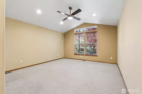 Living - 51 E Vine Maple Ln, Union, WA 98592 photo 4 of 4