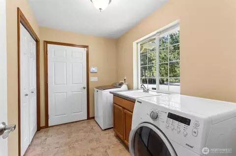 Other - 51 E Vine Maple Ln, Union, WA 98592 photo 5 of 8