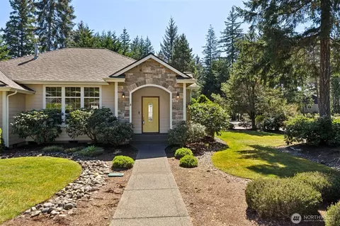 Other - 51 E Vine Maple Ln, Union, WA 98592 photo 2 of 8
