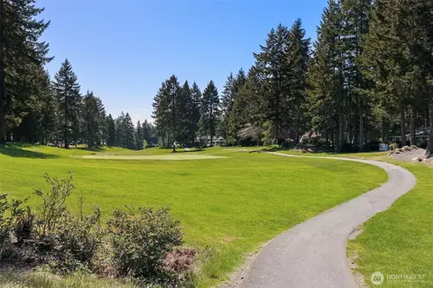 Other - 51 E Vine Maple Ln, Union, WA 98592 photo 8 of 8