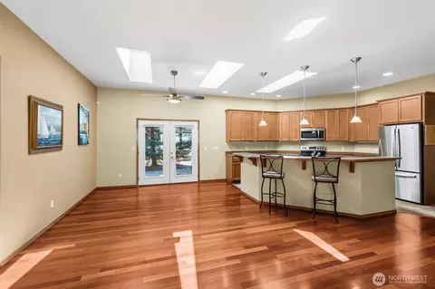 Other - 51 E Vine Maple Ln, Union, WA 98592 photo 6 of 8