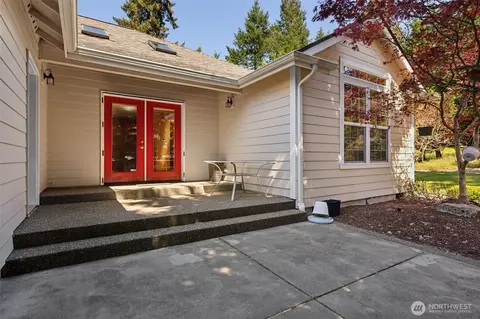 Other - 51 E Vine Maple Ln, Union, WA 98592 photo 3 of 8