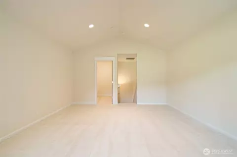 Bedroom - 160 E Soderberg Rd #C7, Allyn, WA 98524 photo 6 of 6