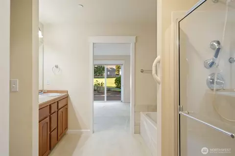 Bath - 160 E Soderberg Rd #C7, Allyn, WA 98524 photo 4 of 4