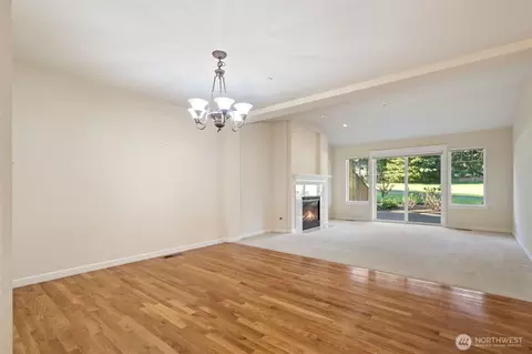 Living - 160 E Soderberg Rd #C7, Allyn, WA 98524 photo 1 of 4