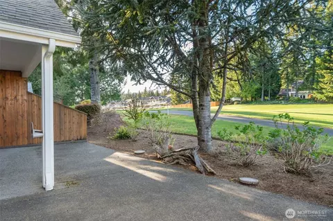 Exterior - 160 E Soderberg Rd #C7, Allyn, WA 98524 photo 6 of 10