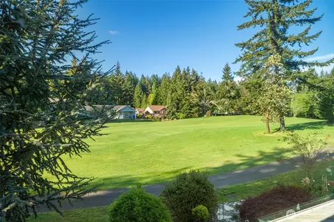 Exterior - 160 E Soderberg Rd #C7, Allyn, WA 98524 photo 3 of 10