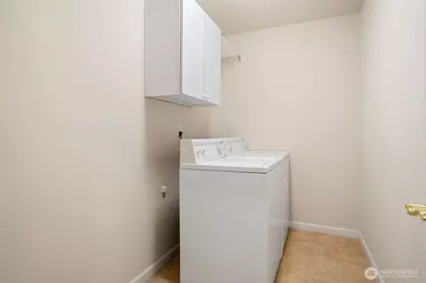 Other - 160 E Soderberg Rd #C7, Allyn, WA 98524 photo 3 of 5