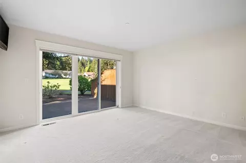 Bedroom - 160 E Soderberg Rd #C7, Allyn, WA 98524 photo 3 of 6
