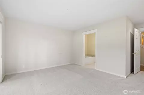 Bedroom - 160 E Soderberg Rd #C7, Allyn, WA 98524 photo 5 of 6