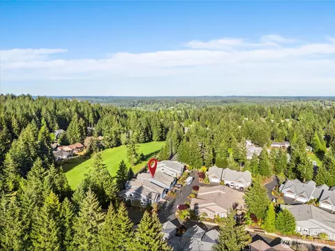View/Area - 160 E Soderberg Rd #C7, Allyn, WA 98524 photo 1 of 2