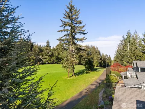 Exterior - 160 E Soderberg Rd #C7, Allyn, WA 98524 photo 2 of 10