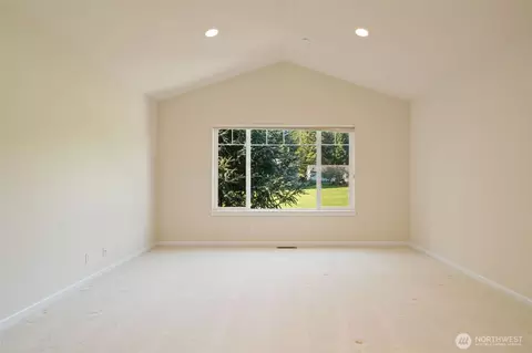 Other - 160 E Soderberg Rd #C7, Allyn, WA 98524 photo 4 of 5