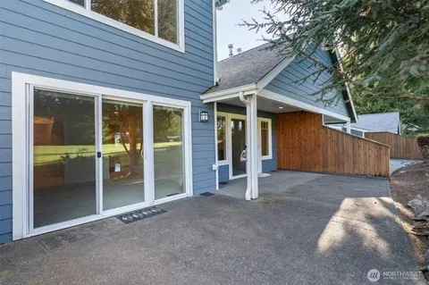 Other - 160 E Soderberg Rd #C7, Allyn, WA 98524 photo 5 of 5