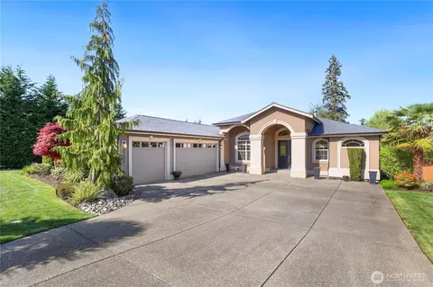 11227 Shawnee Rd E, Puyallup, WA 98374