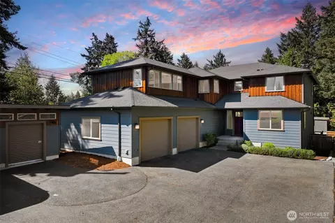11627 21st Ave SW, Burien, WA 98146