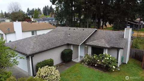 1602 15th Ave SW, Olympia, WA 98502