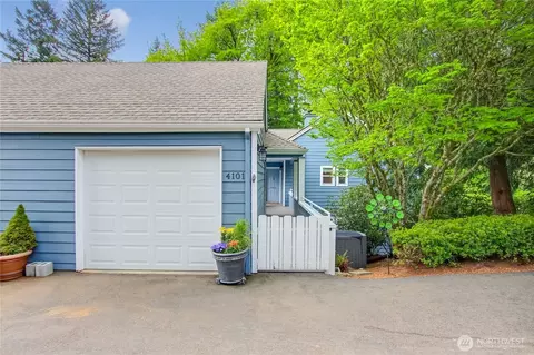 4101 220th Pl SE #2053, Issaquah, WA 98029
