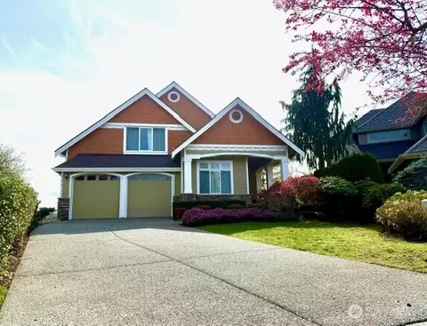 23419 NE 10th Pl, Sammamish, WA 98074