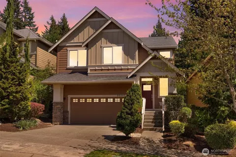 23115 36th Dr SE, Bothell, WA 98021