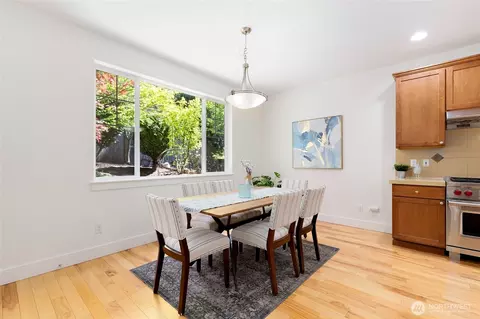 Dining - 23115 36th Dr SE, Bothell, WA 98021 photo 1 of 3