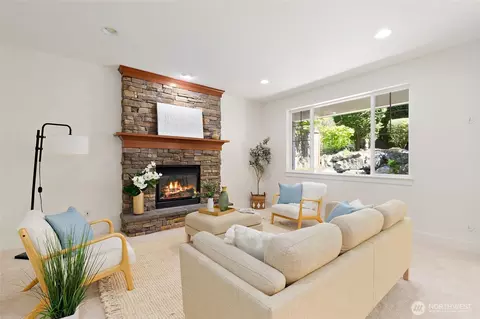 Living - 23115 36th Dr SE, Bothell, WA 98021 photo 1 of 3