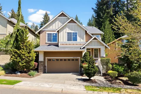 23115 36th Dr SE, Bothell, WA 98021