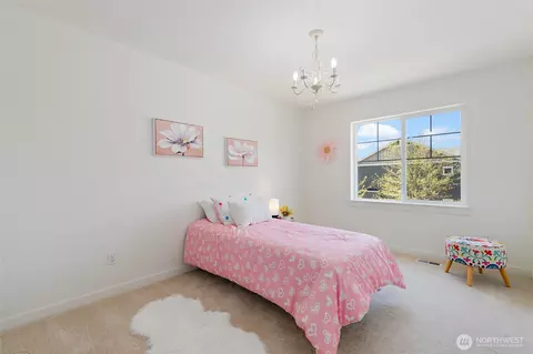Bedroom - 23115 36th Dr SE, Bothell, WA 98021 photo 4 of 4