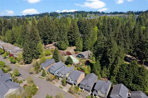 View/Area - 23115 36th Dr SE, Bothell, WA 98021 photo 2 of 2