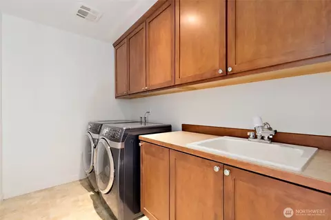 Other - 23115 36th Dr SE, Bothell, WA 98021 photo 6 of 6
