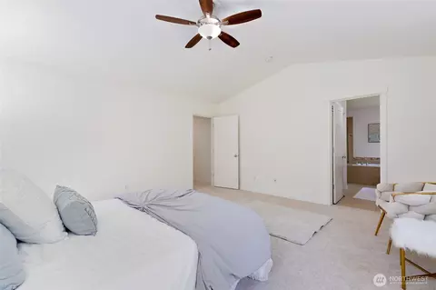 Bedroom - 23115 36th Dr SE, Bothell, WA 98021 photo 2 of 4