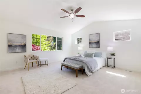 Bedroom - 23115 36th Dr SE, Bothell, WA 98021 photo 1 of 4