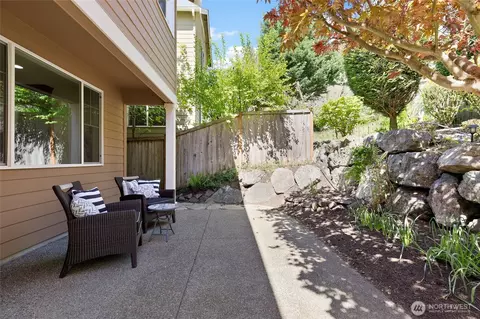 Exterior - 23115 36th Dr SE, Bothell, WA 98021 photo 3 of 6