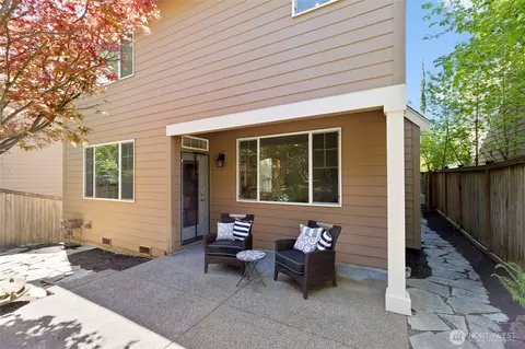 Exterior - 23115 36th Dr SE, Bothell, WA 98021 photo 2 of 6